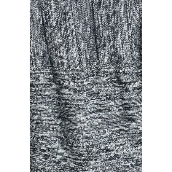 ✨ Marled Open Cardigan BP✨ - Picture 6 of 6